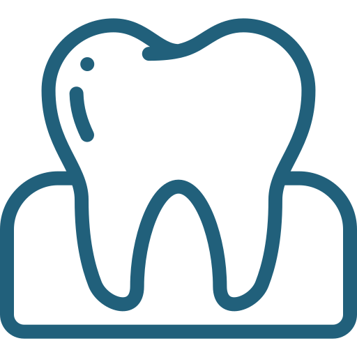 Dişeti Hastalıkları