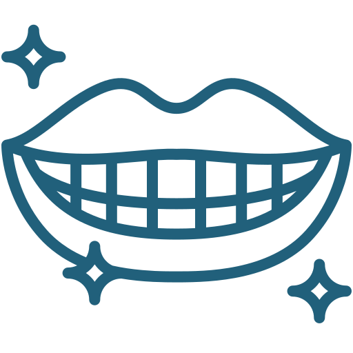 Beyaz ve Pembe Estetik